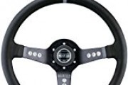 Don't Miss! steering wheels & accessories accessories $200 & above with 25% off or more Coupons, Promo Codes, and Special Deals on May 2, 2017