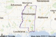 Mississippi