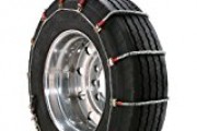 Don't Miss! automotive parts & accessories chains $100 to $200 with 50% off or more Coupons, Promo Codes, and Special Deals on May 2, 2017