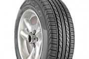 Promo Codes: Where to Get accessories tires 25% off or more Discount Coupons! on May 2, 2017