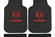 accessories floor mats, universal fit $50 to $100 Sale & Clearance Now: Coupons, Discount Codes, Promo Codes. on May 2, 2017