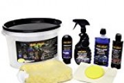 car care kits accessories $25 to $50 50% off or more Sale & Clearance Now: Coupons, Discount Codes, and Promo Codes on May 3, 2017