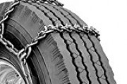 Don't Miss! chains automotive parts & accessories $200 & above with 25% off or more Coupons, Promo Codes, and Special Deals on May 3, 2017