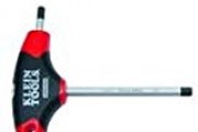 Amazon hand tools automotive parts & accessories under $25 with 50% off or more Coupons, Promo Codes, and Special Deals on May 3, 2017