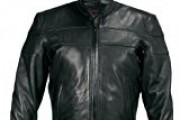 Where to Get jackets accessories $200 & above, Discount Coupons and Promo Codes! on May 3, 2017