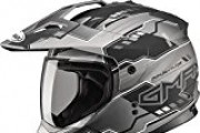 Don't Miss! automotive parts & accessories helmets $100 to $200 with 50% off or more Coupons, Promo Codes, and Special Deals on May 3, 2017