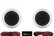 Where to Get car speakers accessories $25 to $50, Discount Coupons and Promo Codes! on May 3, 2017