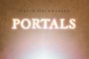 portals