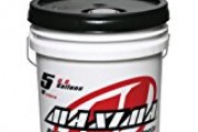 Don't Miss! oil, coolants & fluids accessories $100 to $200 with 10% off or more Coupons, Promo Codes, and Special Deals on May 3, 2017