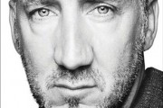 pete townshend