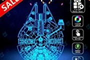 toys & games star wars 70% off or more Sale & Clearance Now: Coupons, Discount Codes, Promo Codes on May 3, 2017