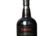 st. julian wine co. wine Sale & Clearance Now:Coupons, Discount Codes, and Promo Codes on May 3, 2017