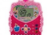 Don't Miss! disney princess toys & games $50 to $100 with 70% off or more Coupons, Promo Codes, and Special Deals on May 3, 2017