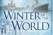 Winter of the world