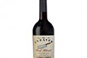 cleaver wine $20 to $30 Sale & Clearance Now: Coupons, Discount Codes, Promo Codes. on May 3, 2017