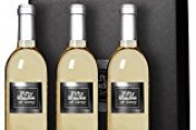 grey wine Sale & Clearance Now:Coupons, Discount Codes, and Promo Codes on May 3, 2017