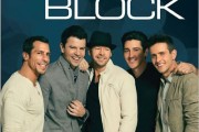 nkotb