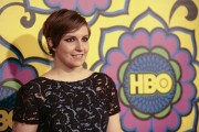 lena dunham