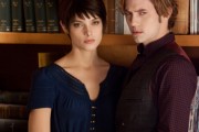 Alice and Jasper