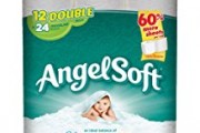 scientific angel soft coupon deal on Amazon: Promo codes and special deals  on May 4, 2017