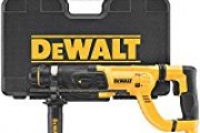 10% off or more Cheap Deals ! tools & home improvement zappysales Promo Codes, Coupons, and Discount Codes on Amazon on May 4, 2017