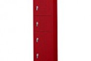 Don't Miss! shelving & storage scientific $200 & above with 50% off or more Coupons, Promo Codes, and Special Deals on May 4, 2017