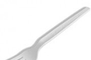 Don't Miss! cutlery scientific $25 to $50 with 50% off or more Coupons, Promo Codes, and Special Deals on May 4, 2017