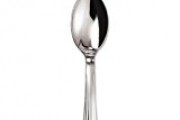 industrial & scientific cutlery $50 to $100 10% off or more Sale & Clearance Now: Coupons, Discount Codes, and Promo Codes on May 5, 2017