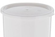 Don't Miss! industrial & scientific food storage $25 to $50 with 25% off or more Coupons, Promo Codes, and Special Deals on May 5, 2017