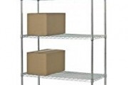 Amazon racks industrial & scientific $200 & above with 50% off or more Coupons, Promo Codes, and Special Deals on May 5, 2017