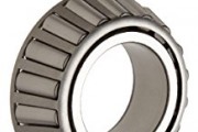 Get Coupons roller bearings scientific 70% off or more Amazon Coupon, Discount Codes, and Promo Codes on May 5, 2017