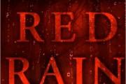 red rain