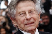 polanski