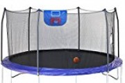 games skywalker trampolines $200 & above 70% off or more Sale & Clearance Now: Coupons, Discount Codes, and Promo Codes on May 5, 2017