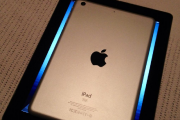 ipad mini