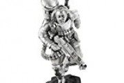 Don't Miss! toys & games wars $200 & above with 25% off or more Coupons, Promo Codes, and Special Deals on May 5, 2017