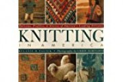 Amazon knitting & crochet arts, crafts & sewing $20 to $50 with 70% off or more Coupons, Promo Codes, and Special Deals on May 5, 2017