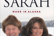 made in alaska