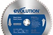 Where to Get evolution power tools tools & home improvement $200 & above, Discount Coupons and Promo Codes! on May 6, 2017