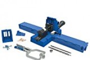 Where to Get kreg tools & home improvement $100 to $200, Discount Coupons and Promo Codes! on May 6, 2017