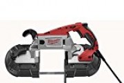 Coupon: milwaukee electric tool improvement $200 & above Sale & Clearance Now: Coupons, Discount Codes, Promo Codes. on May 6, 2017