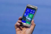 Samsung ATIV S