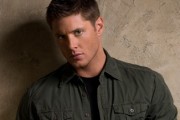 Jensen Ackles