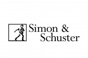 simon & Schuster Logo