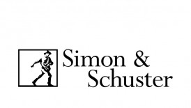 simon & Schuster Logo