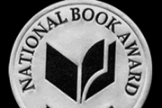 National Book Awards Finalists for Young People's Literature