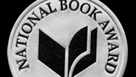 National Book Awards Finalists for Young People's Literature