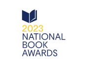 2023 National Book Awards