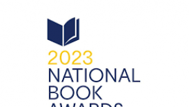 2023 National Book Awards