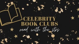 Top Choices from Celebrity Book Clubs